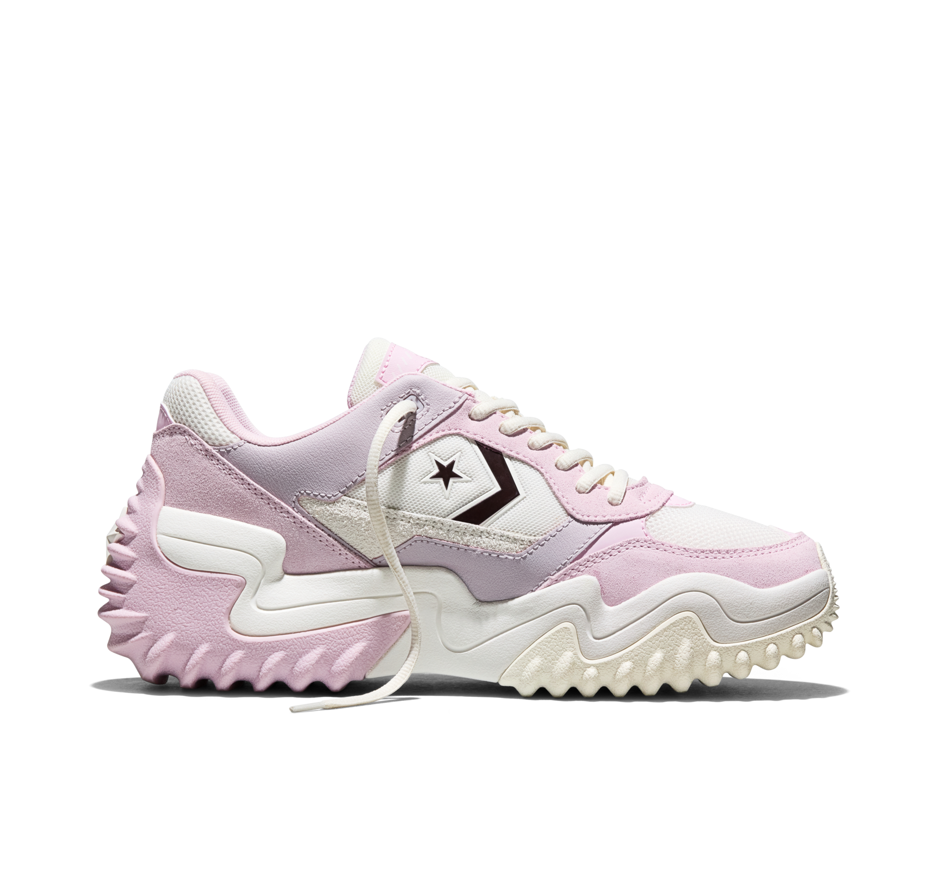 Wave Motion Trainer Two-Tone