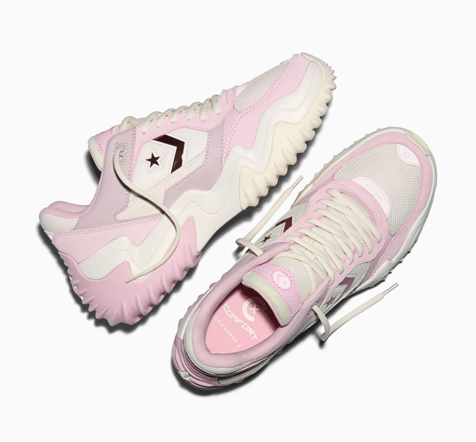 Wave Motion Trainer Two-Tone