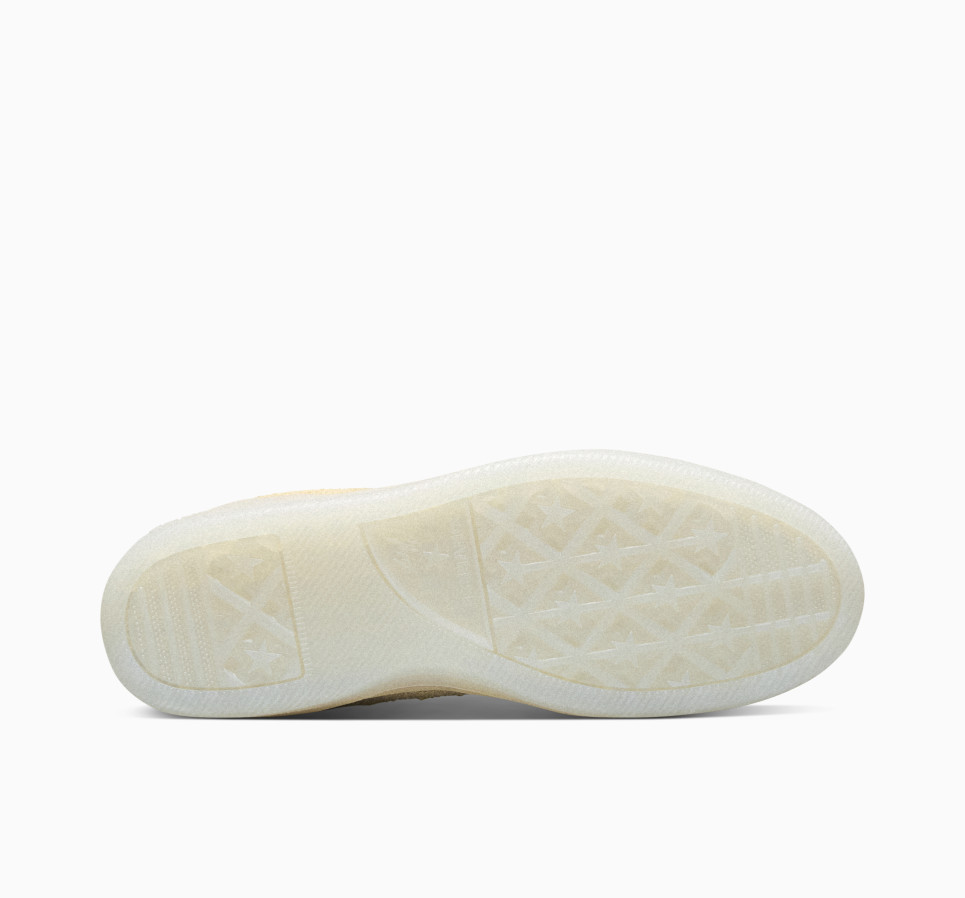 CONS Louie Lopez Pro 2