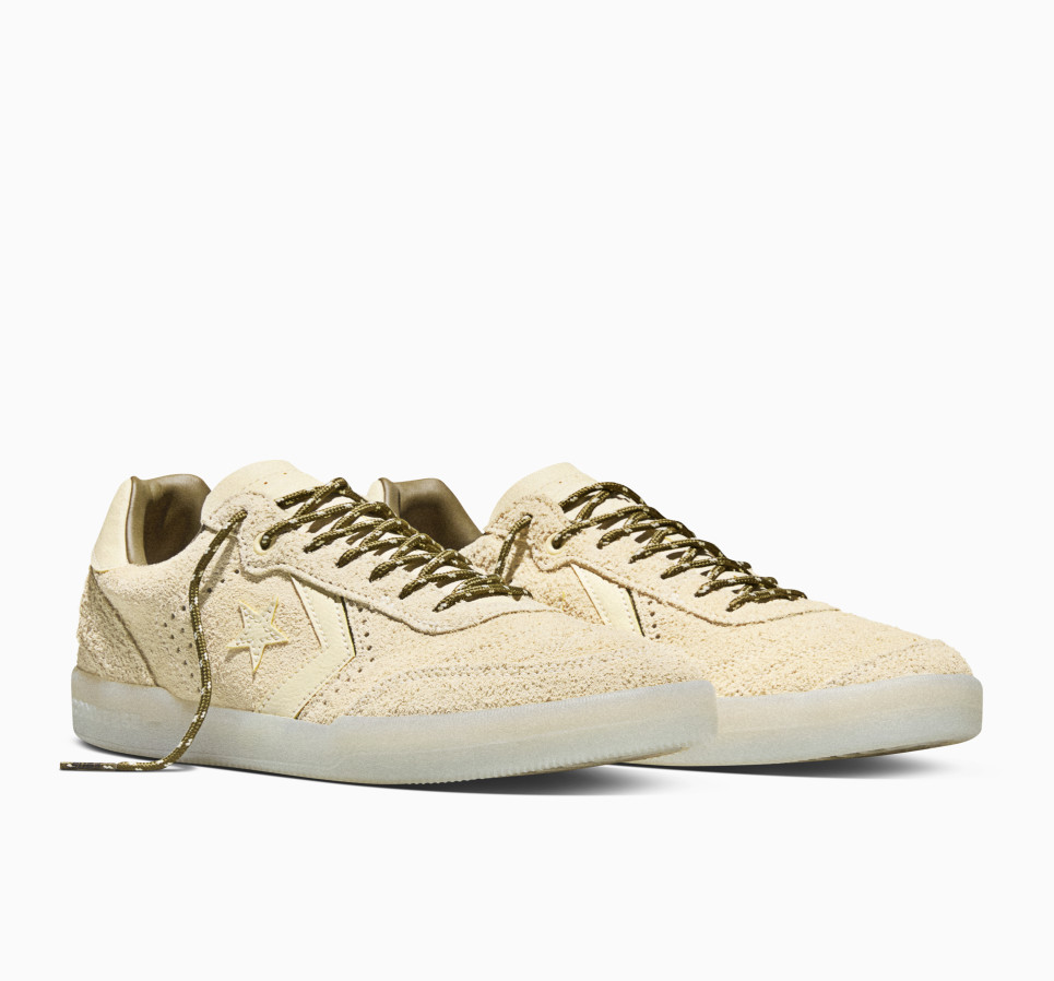 CONS Louie Lopez Pro 2