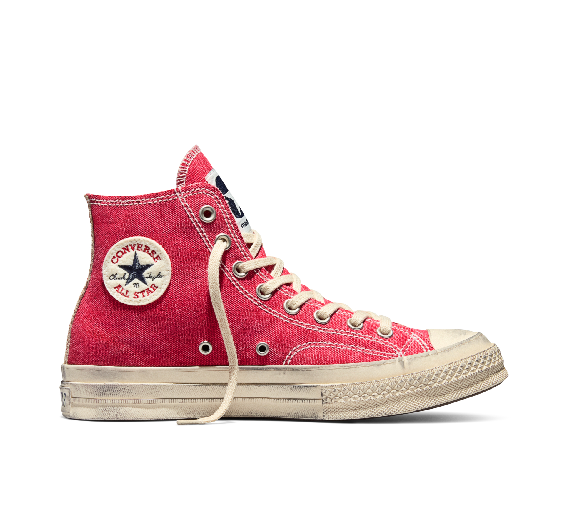 Converse x Madhappy Chuck 70