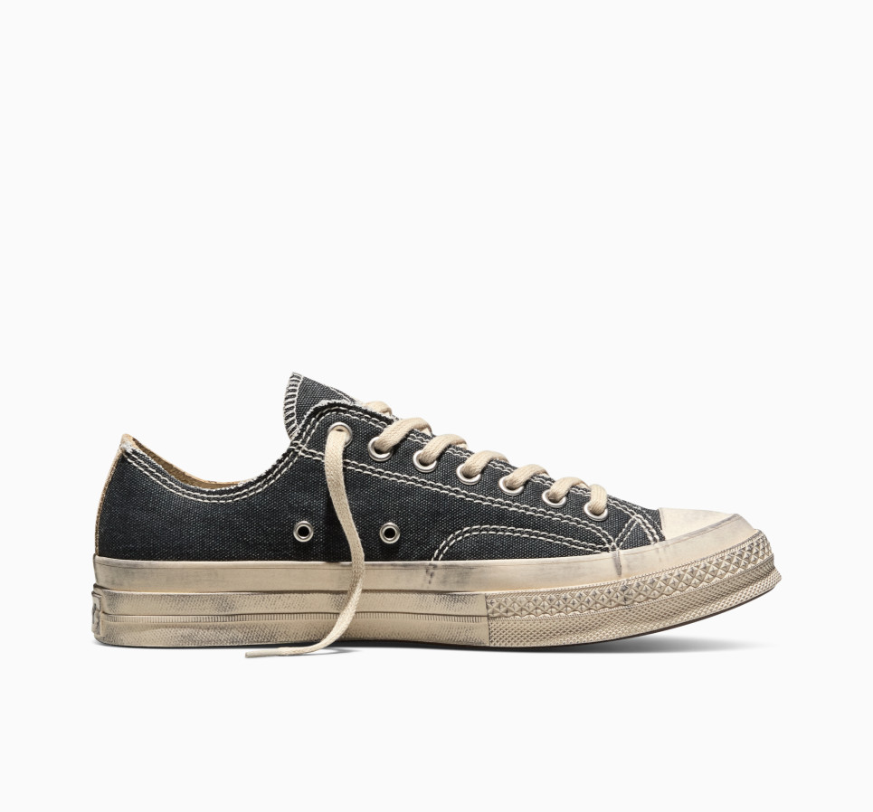 Converse x Madhappy Chuck 70