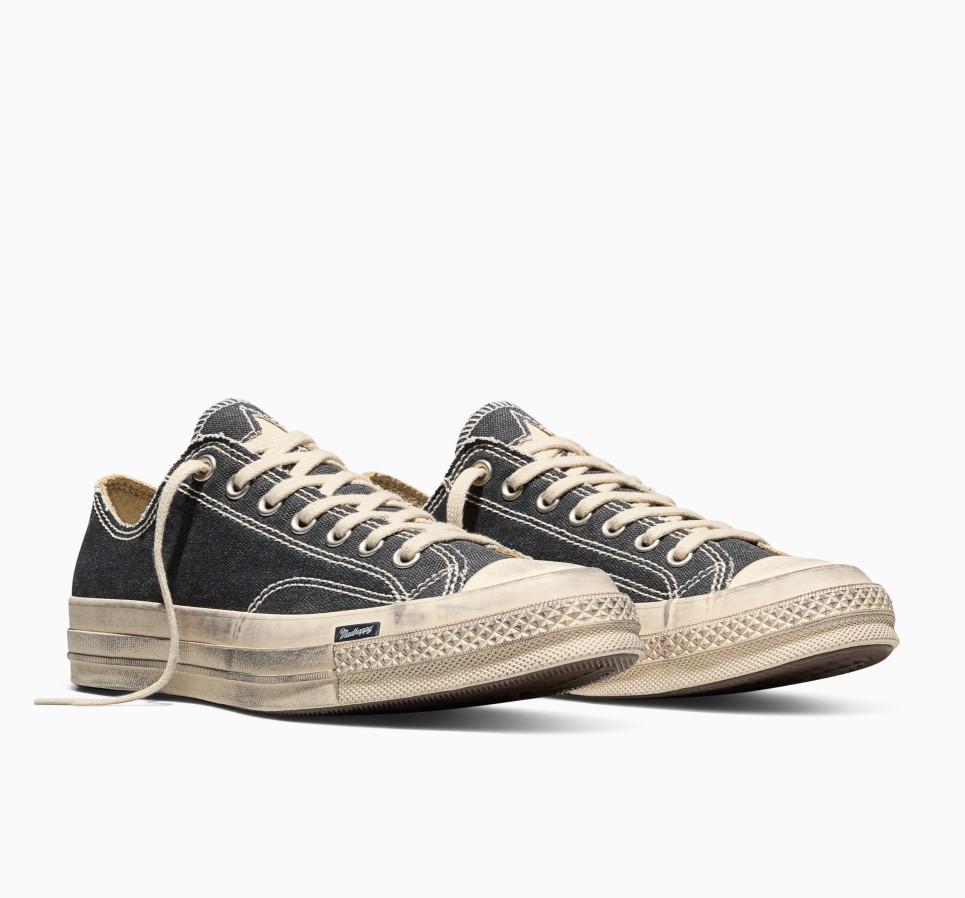 Converse x Madhappy Chuck 70