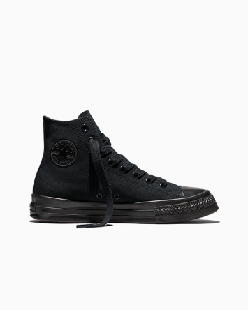 Chuck Taylor Throwback