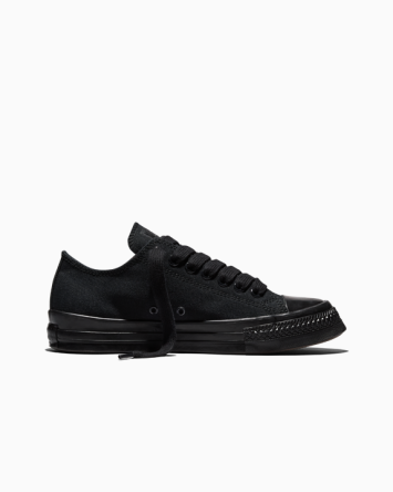 Chuck Taylor Throwback