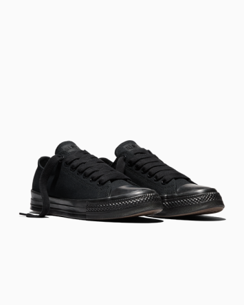 Chuck Taylor Throwback