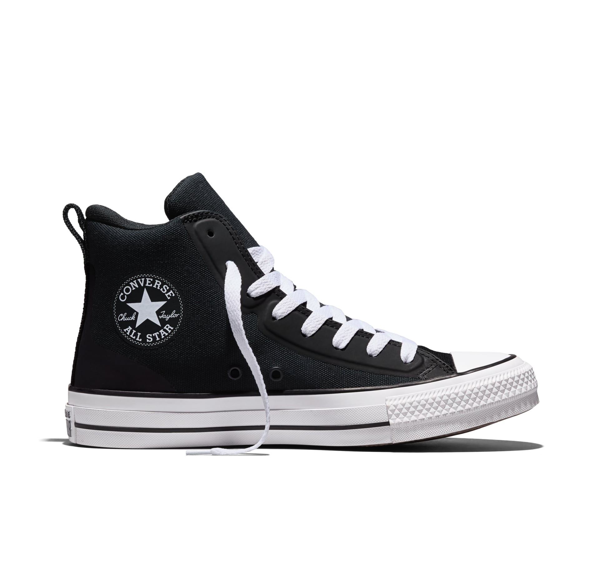 Chuck Taylor All Star Sport