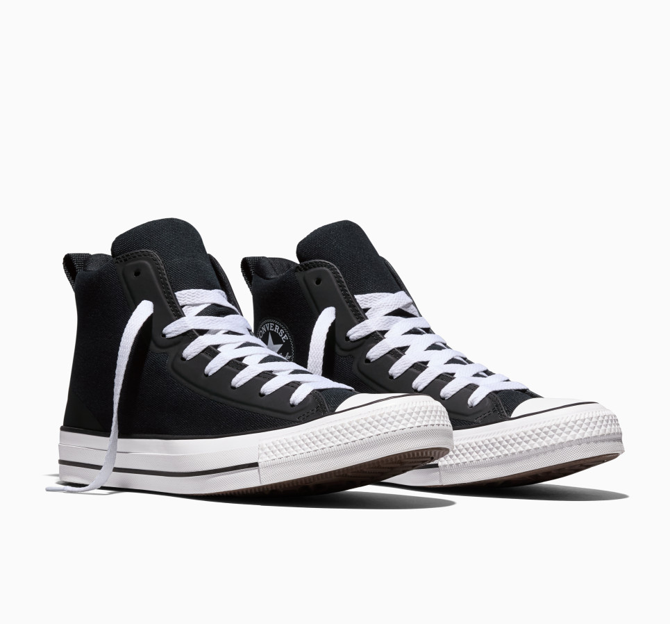 Chuck Taylor All Star Sport