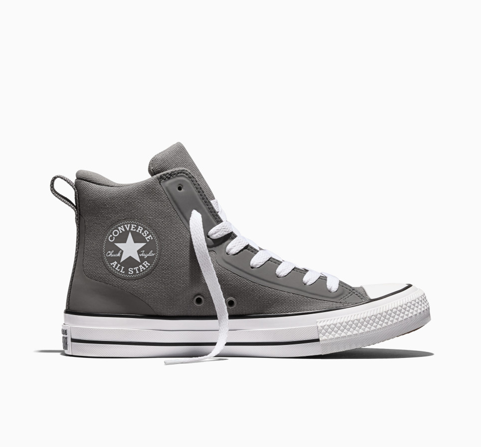 Chuck Taylor All Star Sport