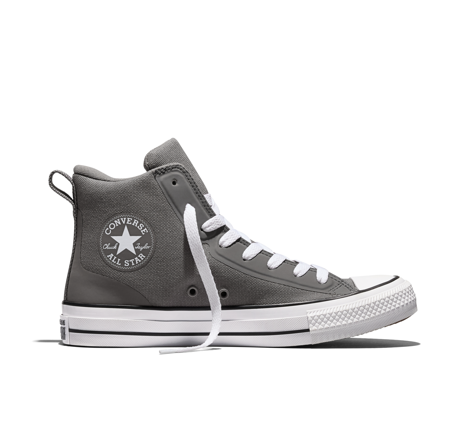 Chuck Taylor All Star Sport