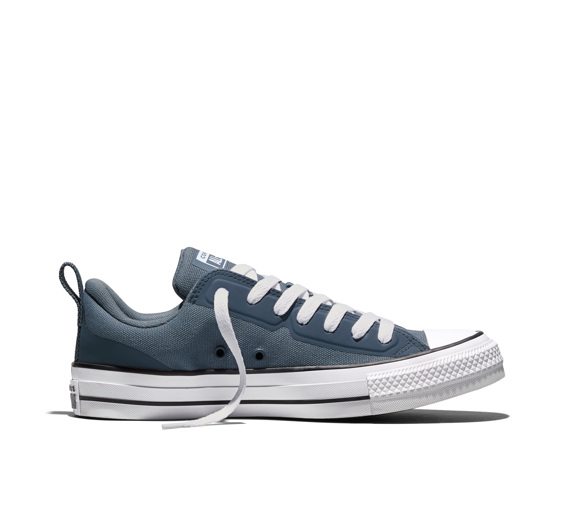 Chuck Taylor All Star Fused