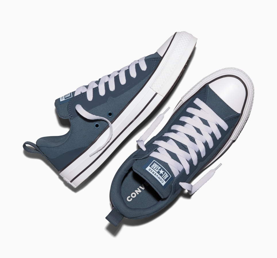 Chuck Taylor All Star Fused