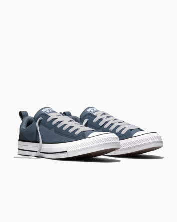 Chuck Taylor All Star Fused