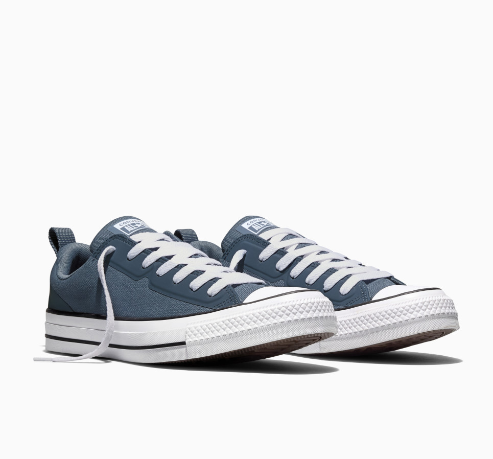 Chuck Taylor All Star Fused