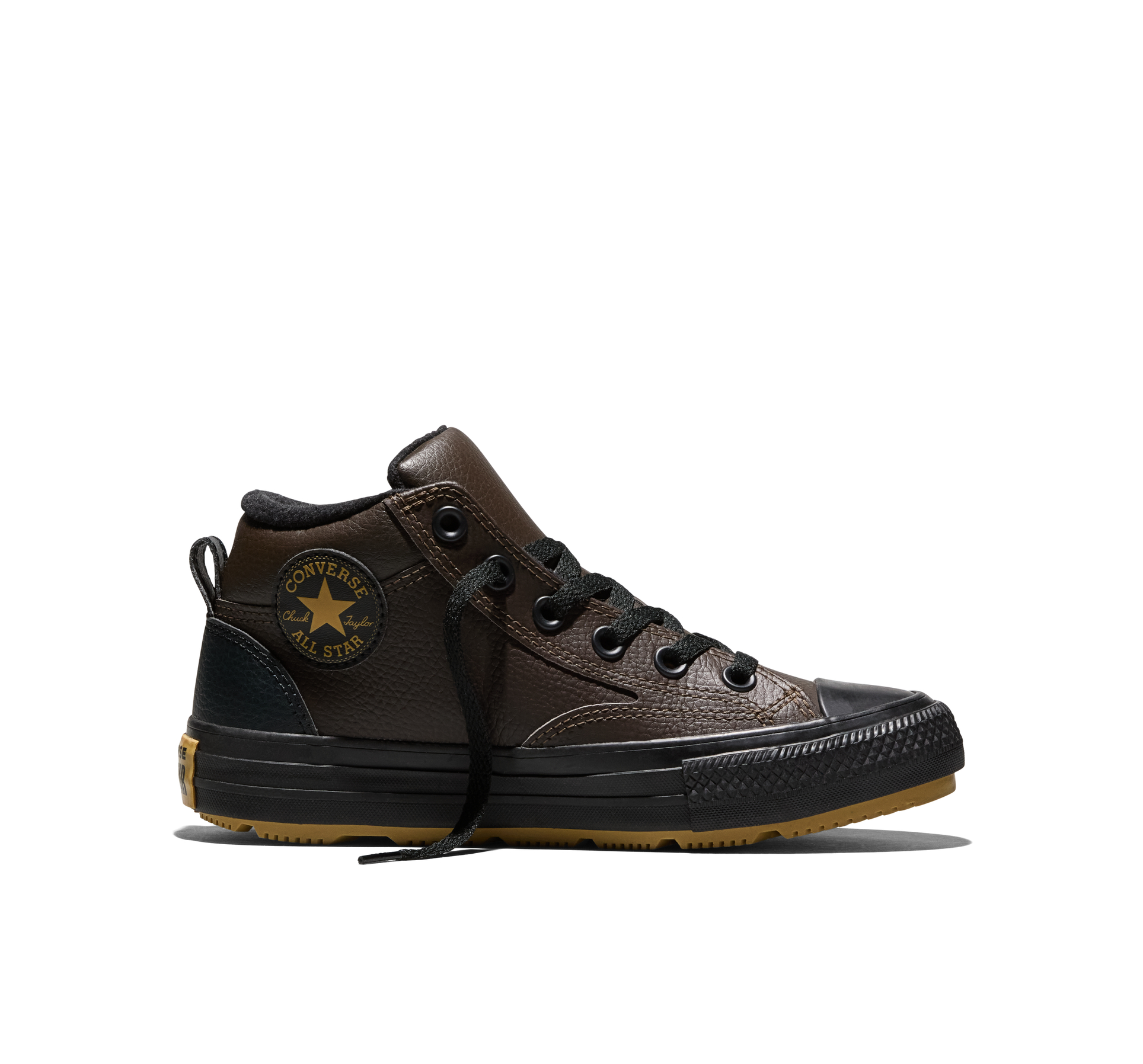 Chuck Taylor All Star Malden Street Boot