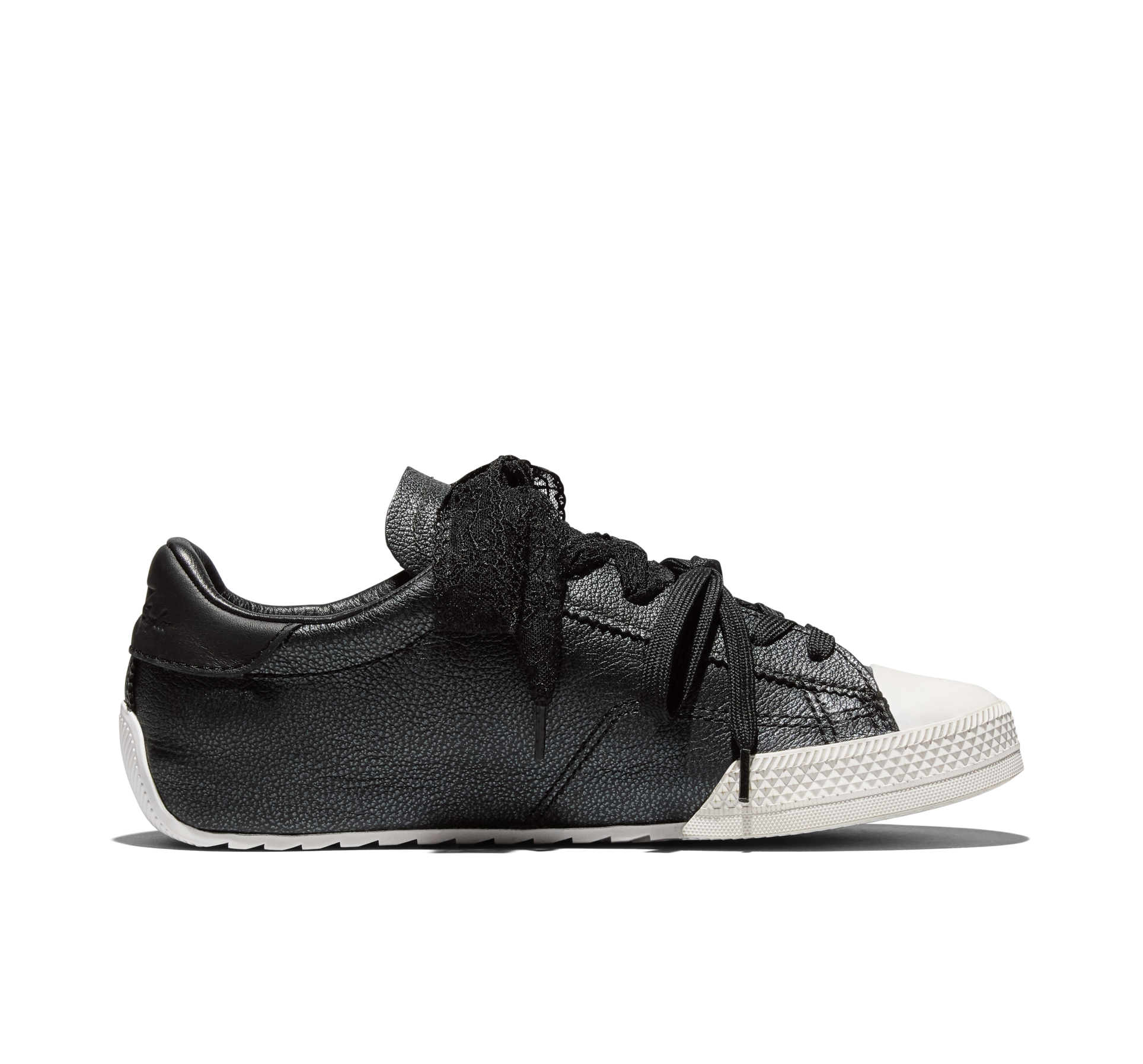 Chuck Taylor Lo Lace