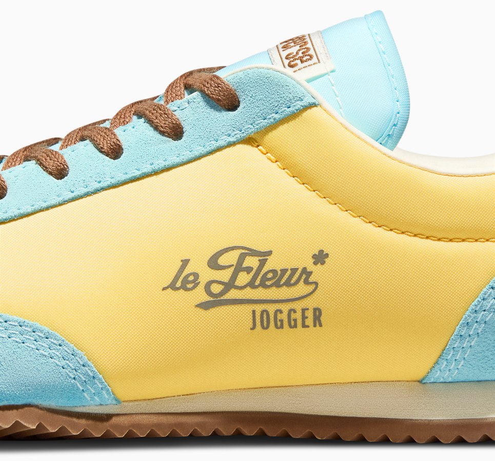 Converse 1908 Jogger
