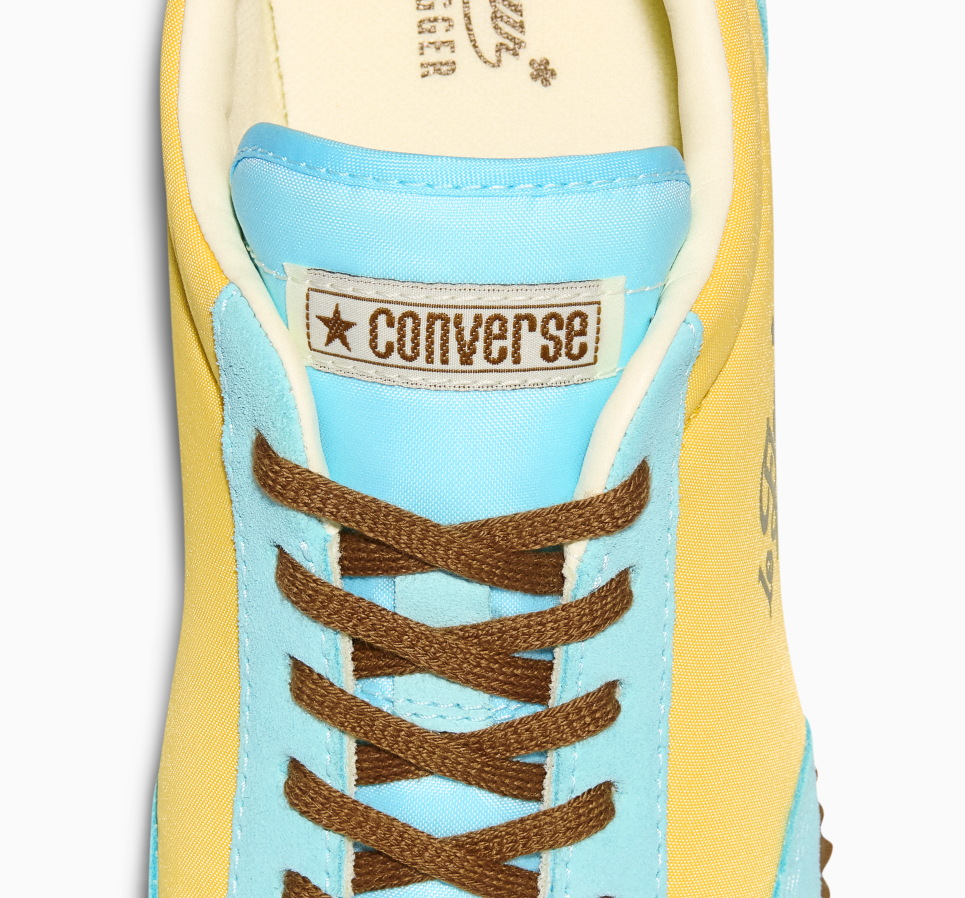 Converse 1908 Jogger