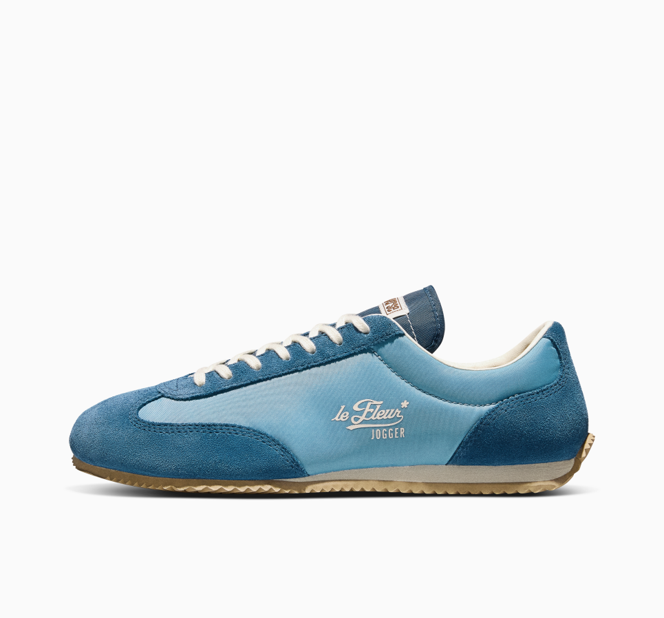Converse 1908 Jogger