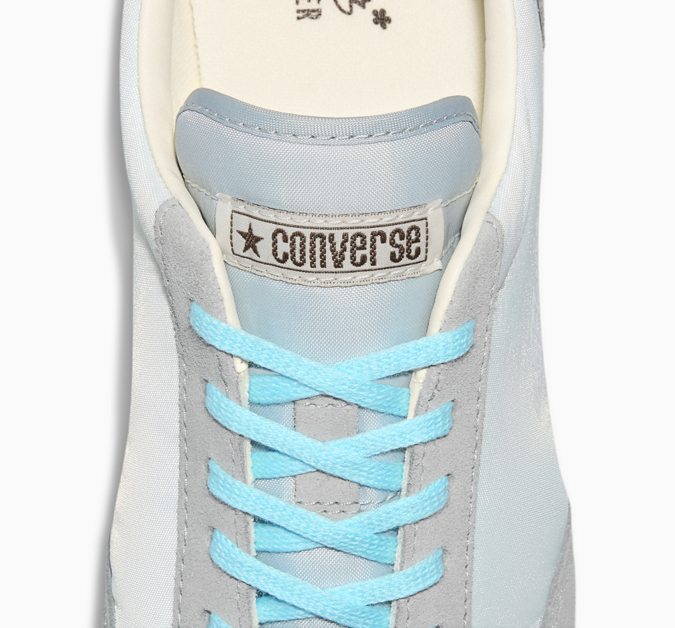 Converse 1908 Jogger