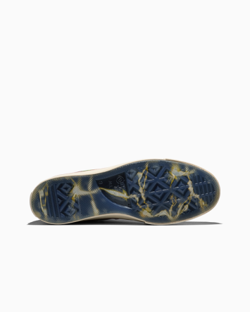 Converse Chuck 70 x Dragon Ball Z Shenron