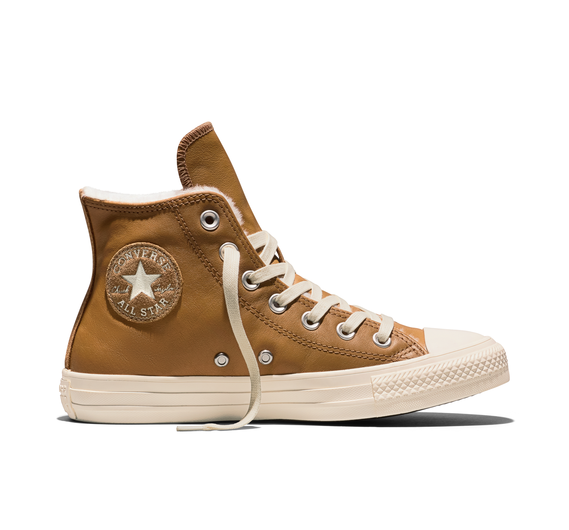Chuck Taylor All Star Cozy