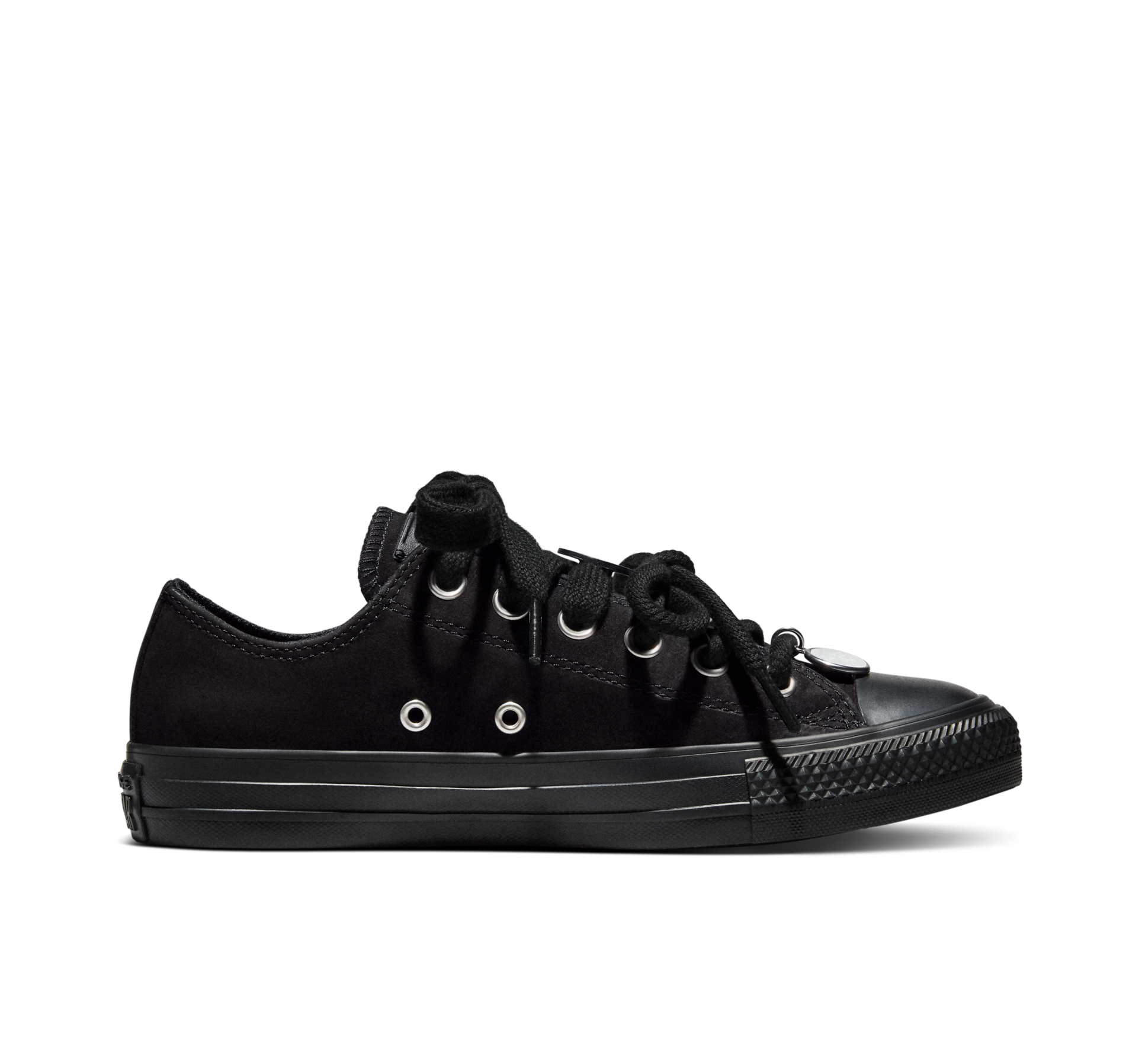 Chuck Taylor All Star Moon Struck