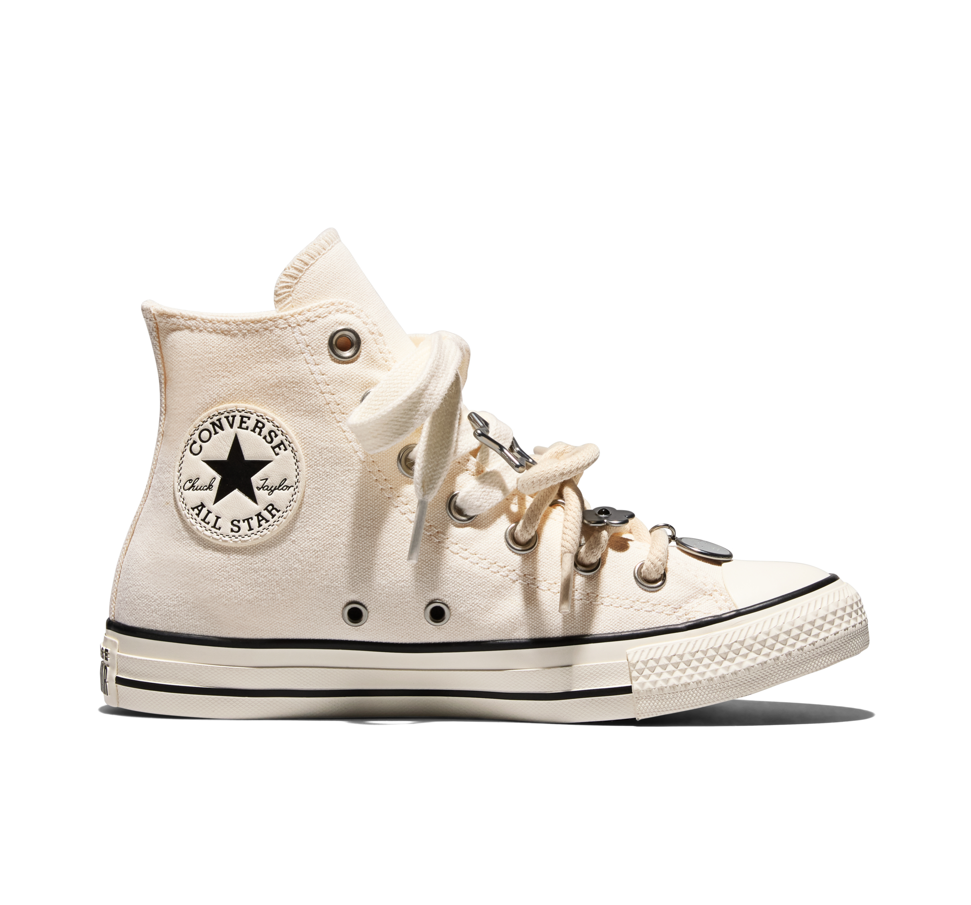 Chuck Taylor All Star