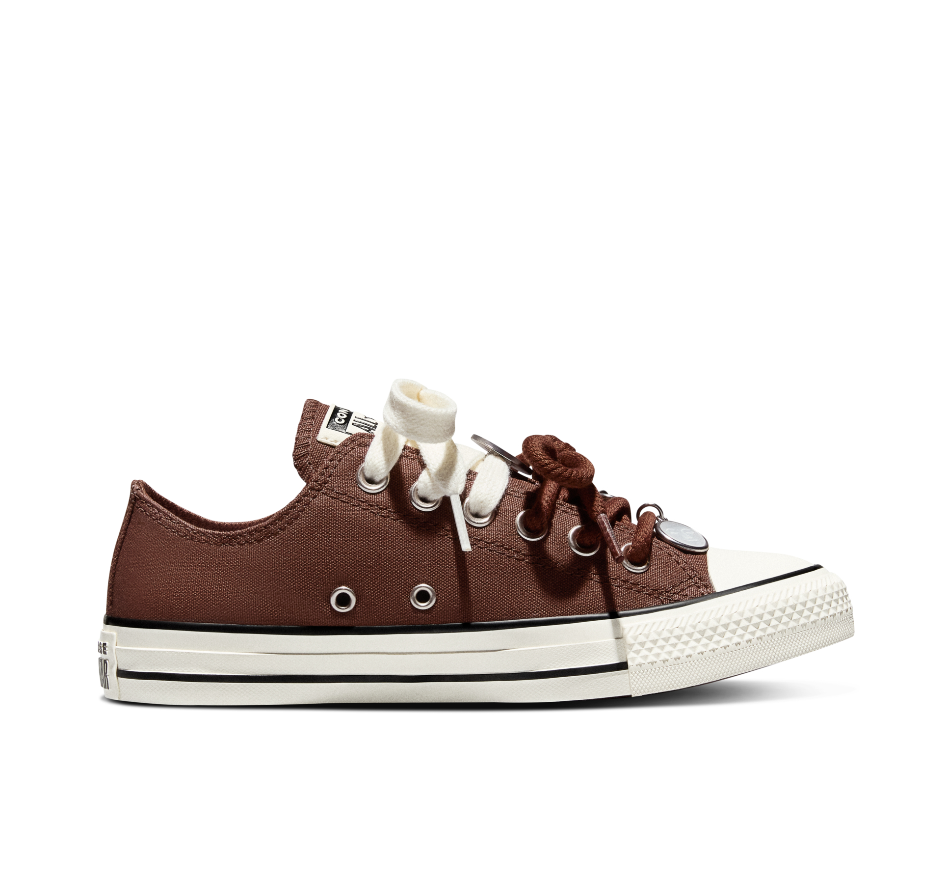 Chuck Taylor All Star