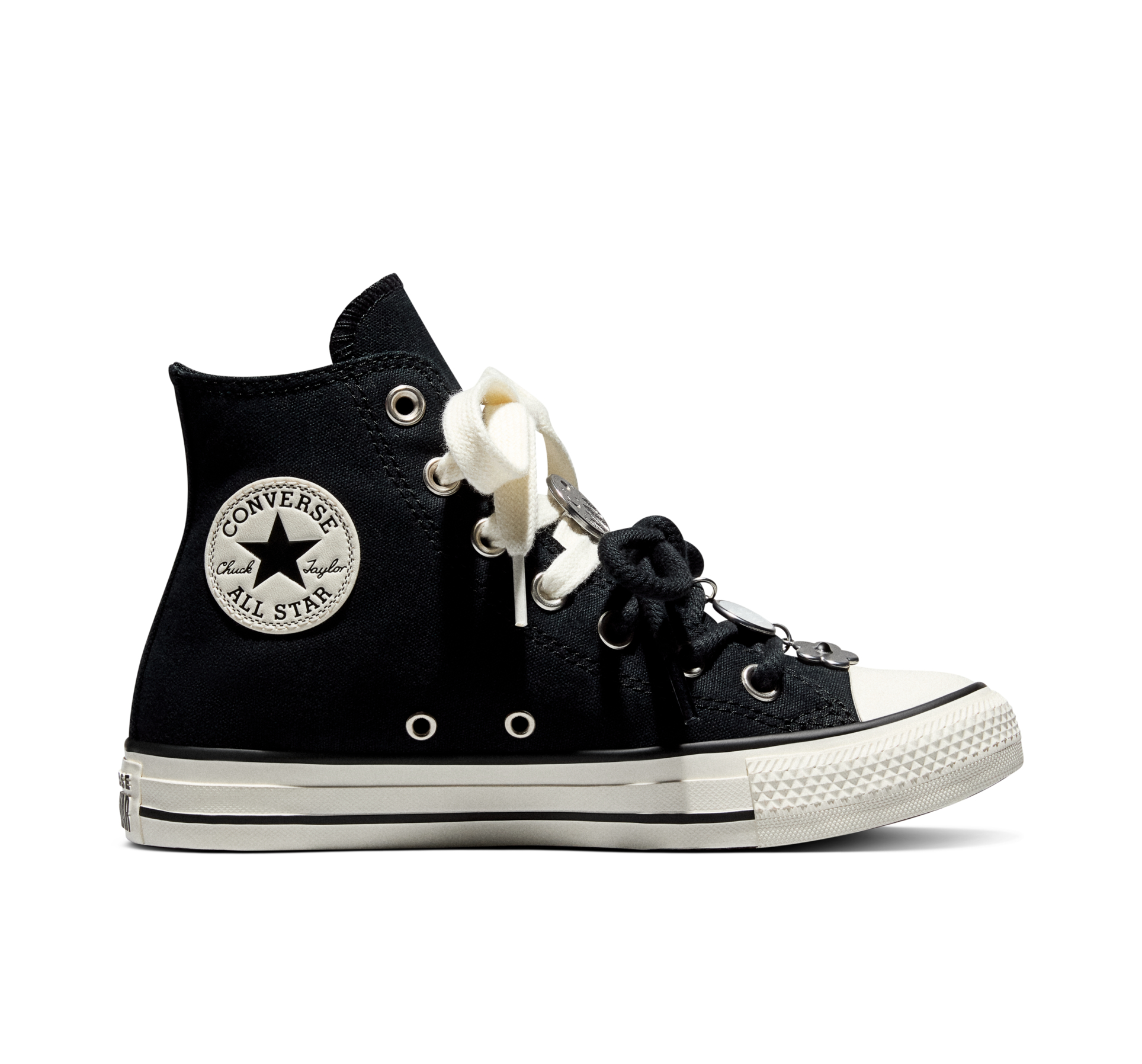 Chuck Taylor All Star Moon Struck