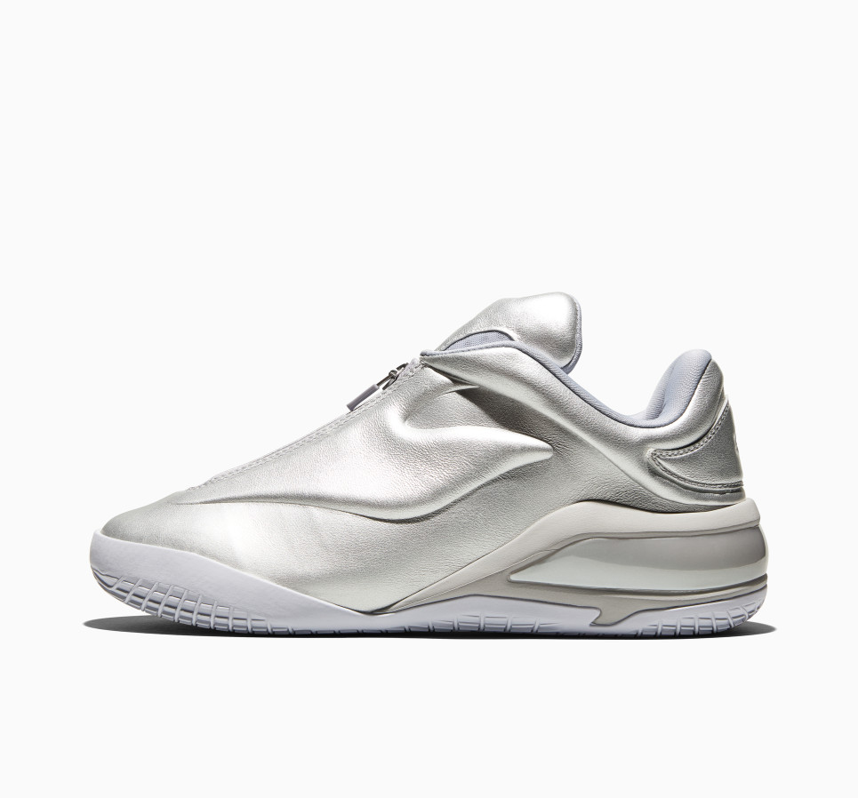 SHAI 001 Premium