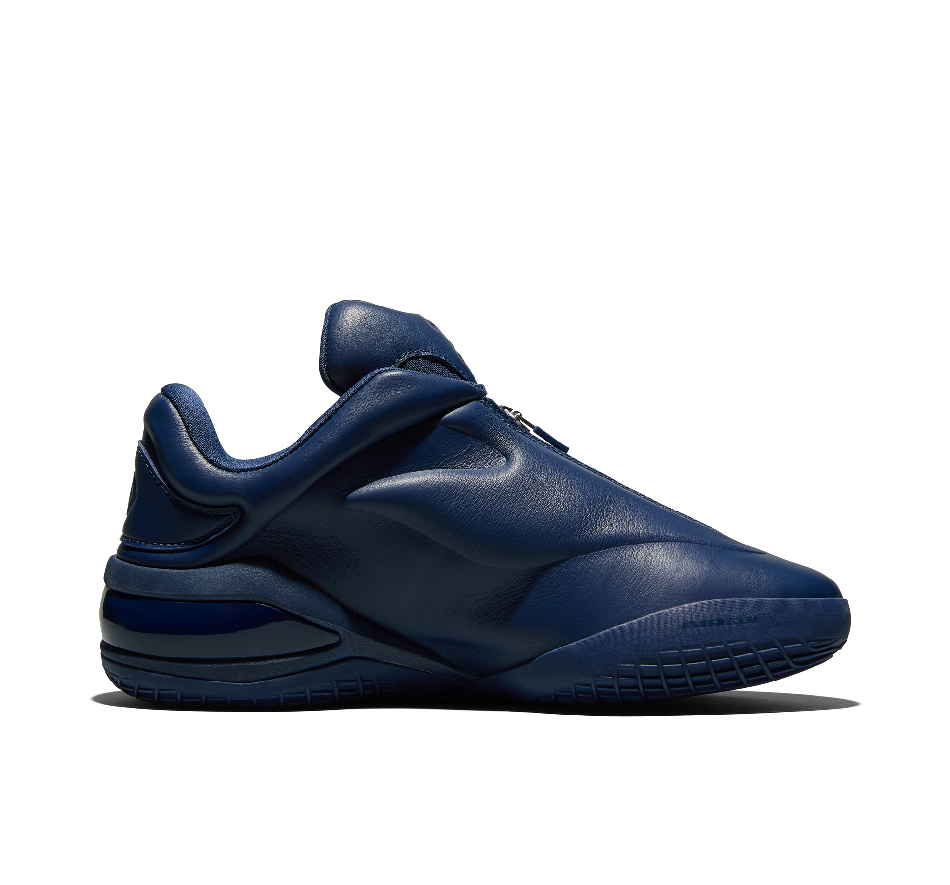 SHAI 001 Premium