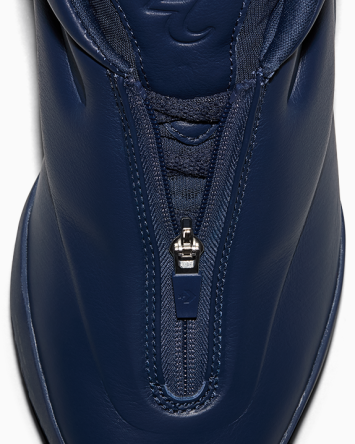 SHAI 001 Premium