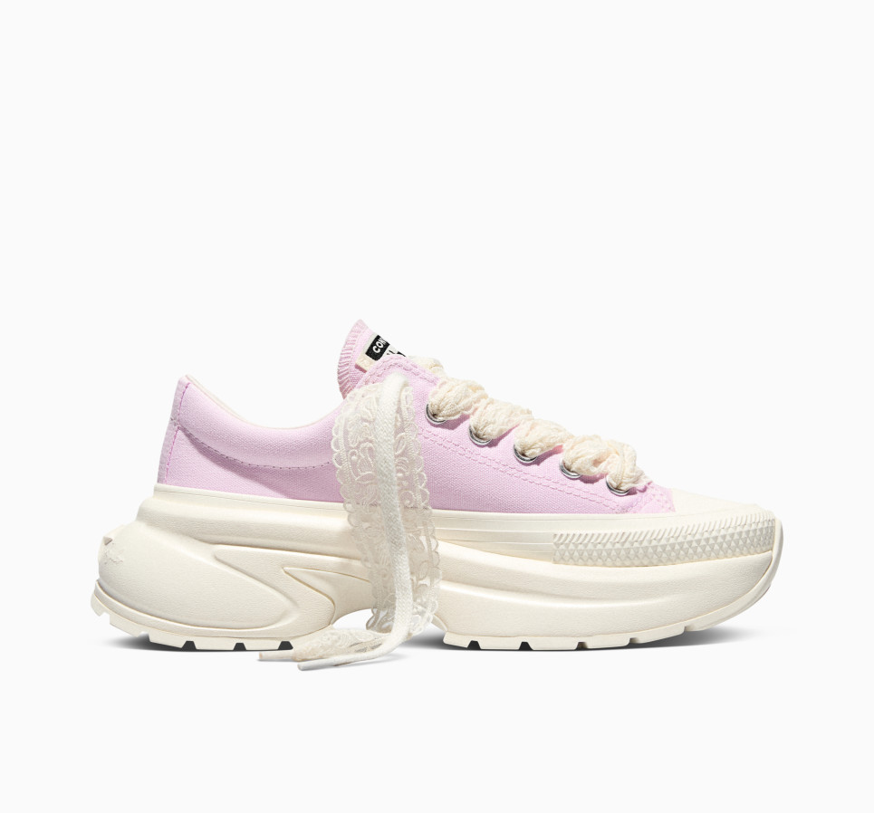 Run Star Crush