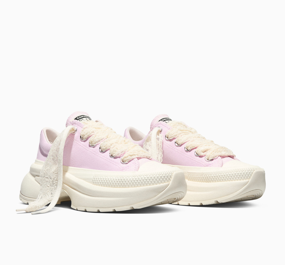 Run Star Crush