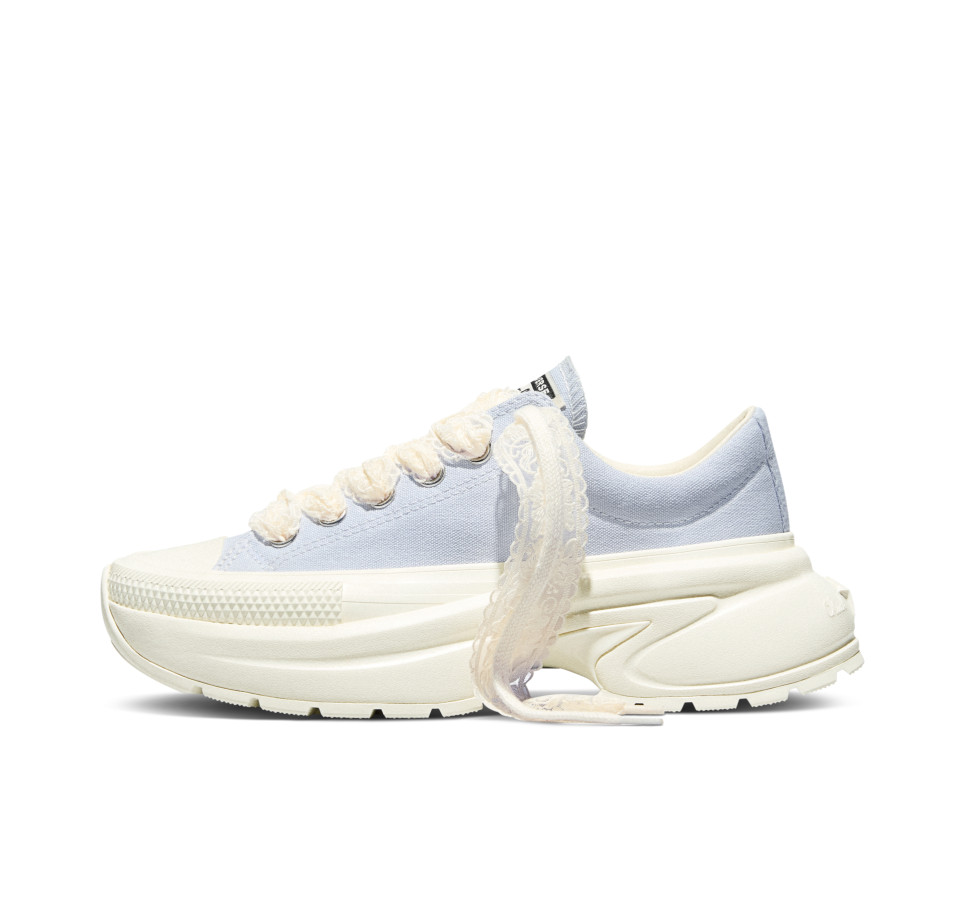 Run Star Crush