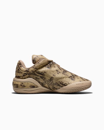 SHAI 001 Premium