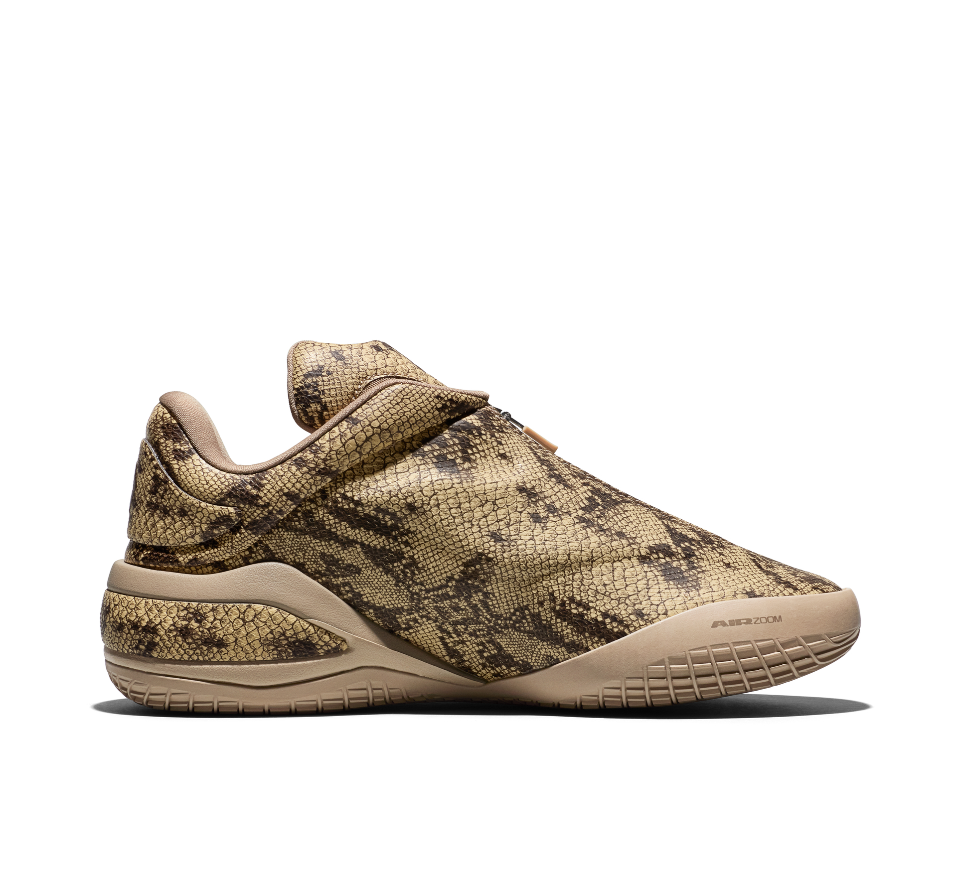 SHAI 001 Premium