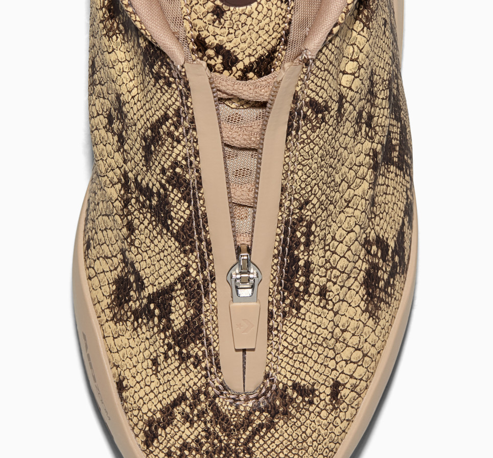 SHAI 001 Premium-Brown-41
