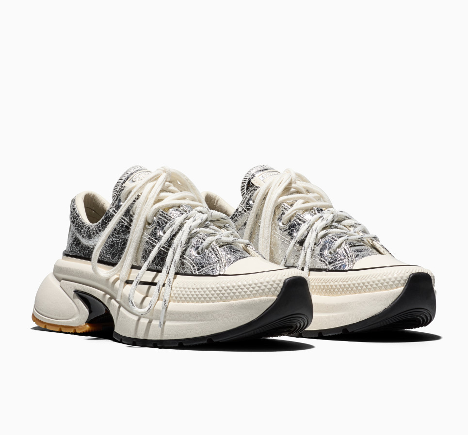 Run Star Crush
