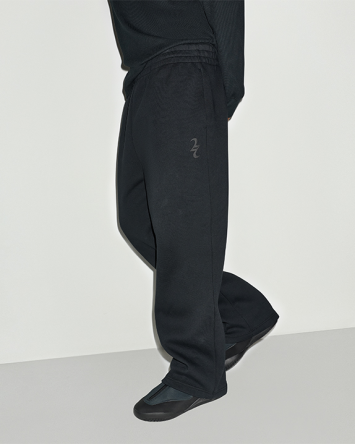 Shai Gilgeous-Alexander Fleece Pant