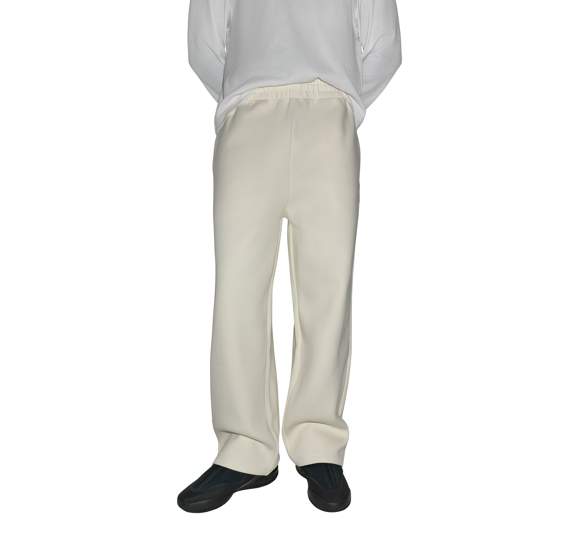 Shai Gilgeous-Alexander Fleece Pant