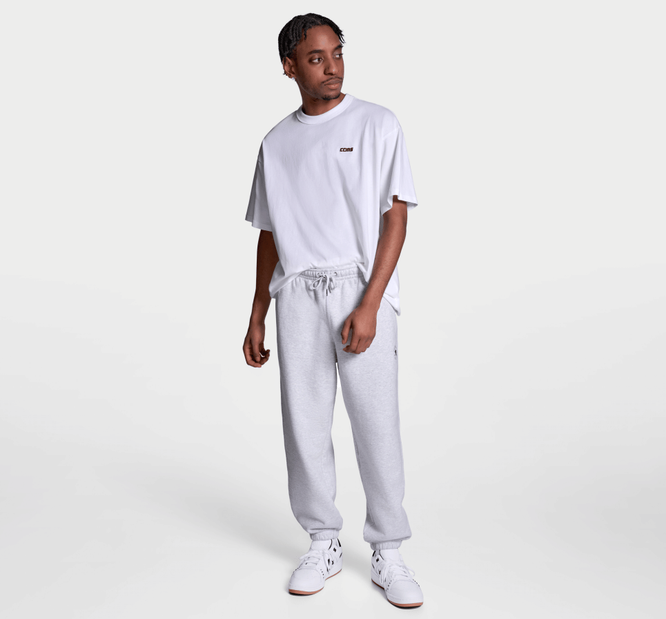 Gold Standard Pant