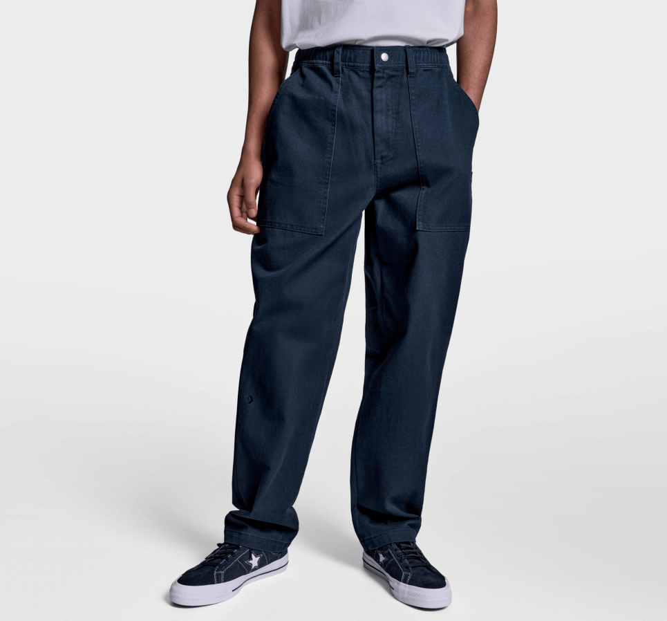 Harton Pant