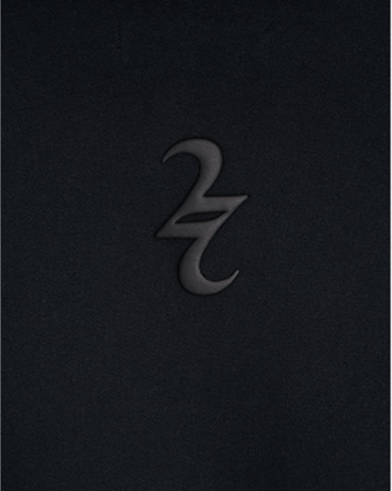 Shai Gilgeous-Alexander Fleece Hoodie