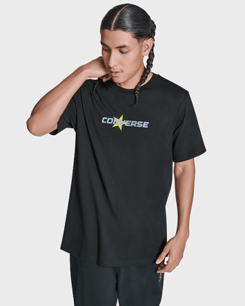 Star T-Shirt