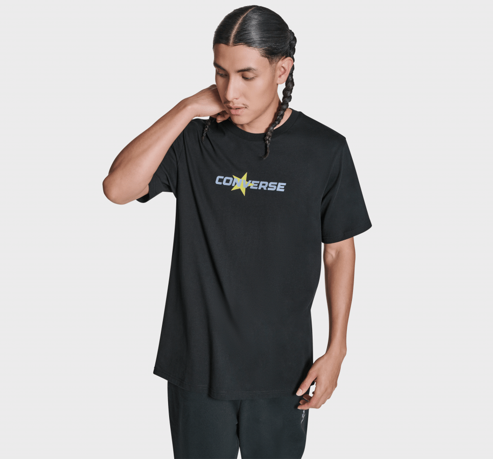 Star T-Shirt