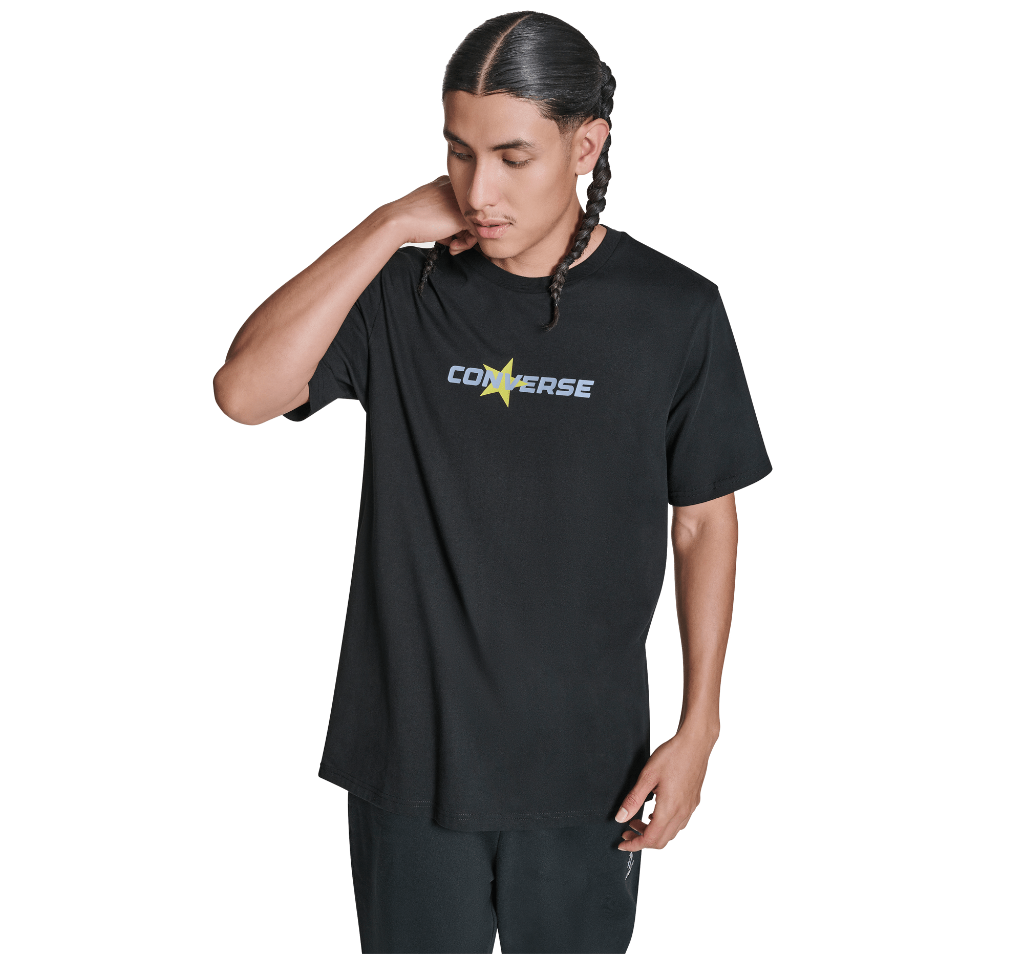 Star T-Shirt
