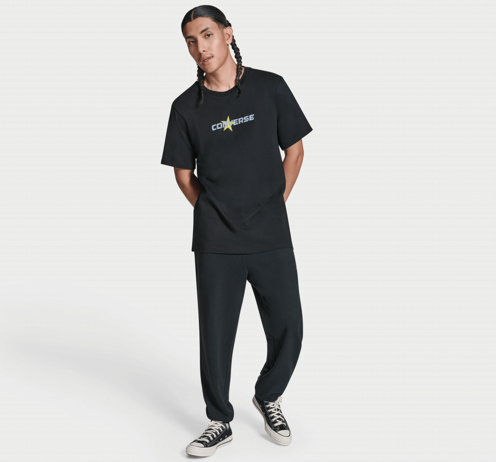 Star T-Shirt