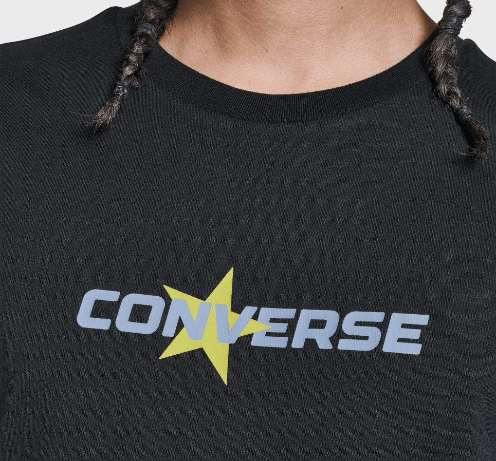 Star T-Shirt